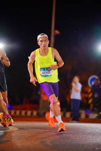 BIB: 42394
                            <button type="button" onclick="openModal(21510133)" class="btn btn-primary btn-sm float-right btn-popup" data-toggle="modal" data-target=".modal-high-quality">
                        <i class="fas fa-shopping-cart"></i> Add to Cart
                    </button>
                                            <button type="button" onclick="isThisMe(21510133, true)" class="btn btn-success btn-sm float-right btn-popup btn-isme hidden" data-toggle="tooltip" data-placement="bottom" title="นี่คือรูปของคุณใช่ไหม คลิกที่นี่เพื่อเอาเข้าอัลบั้ม">
                        <i class="fas fa-plus"></i> Add to album
                    </button>
                    <button type="button" onclick="isThisMe(21510133, false)" class="btn btn-warning btn-sm float-right btn-popup btn-isnotme hidden">
                        <i class="fas fa-ban"></i> Remove from album
                    </button>